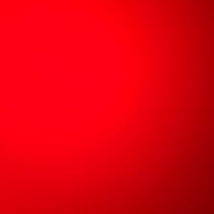 Meet your Posher, Sebastian