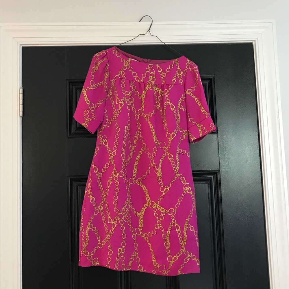 Perfect condition Britt Ryan Dress