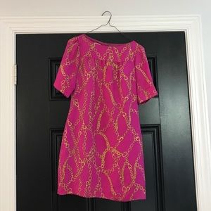 Perfect condition Britt Ryan Dress