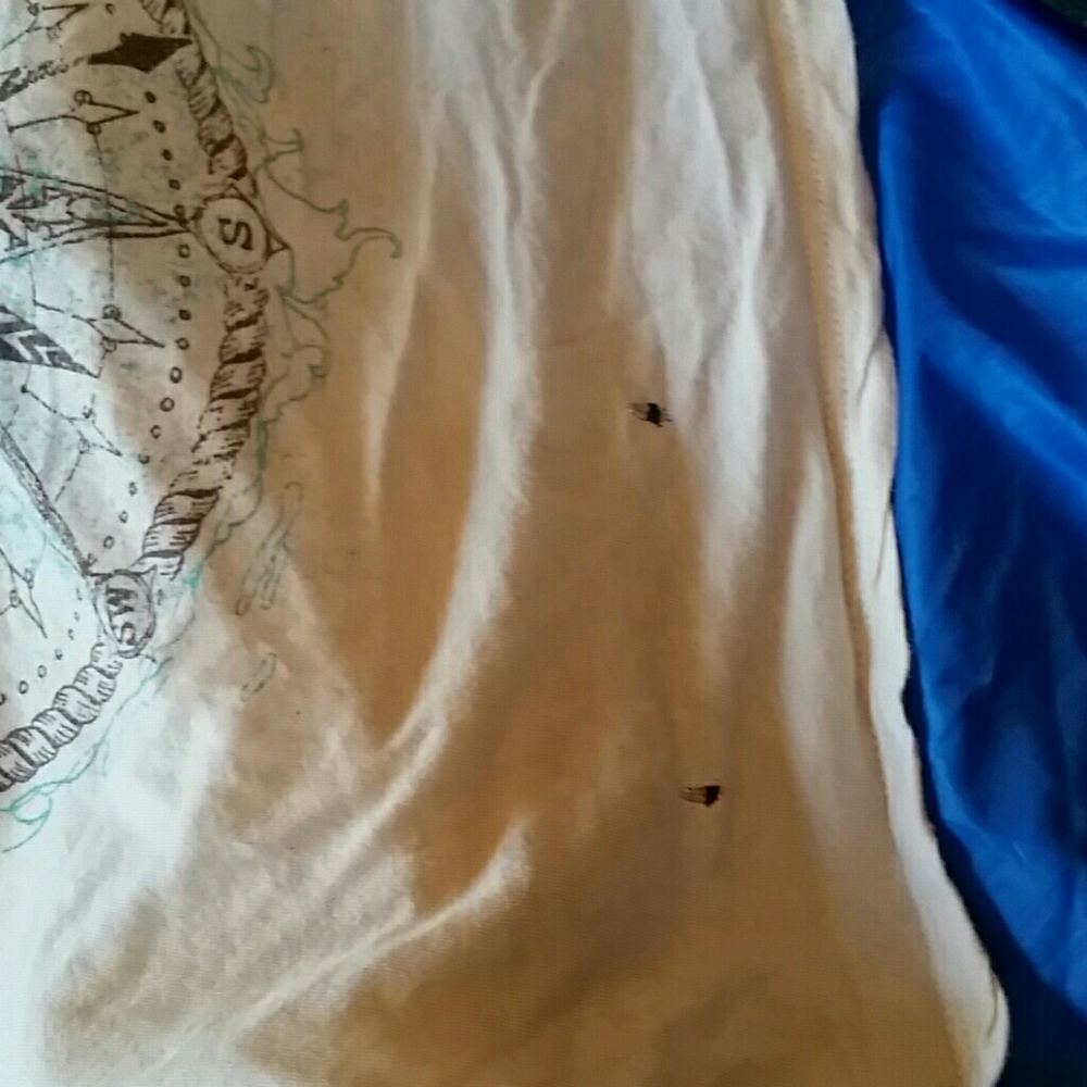 Low-back Tank - Picture 3 of 3
