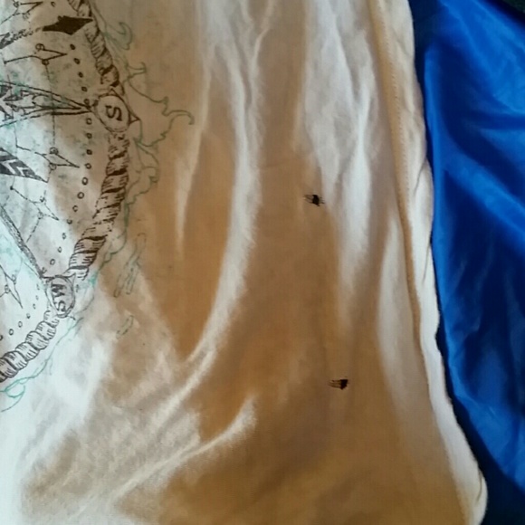 Low-back Tank - Picture 3 of 3