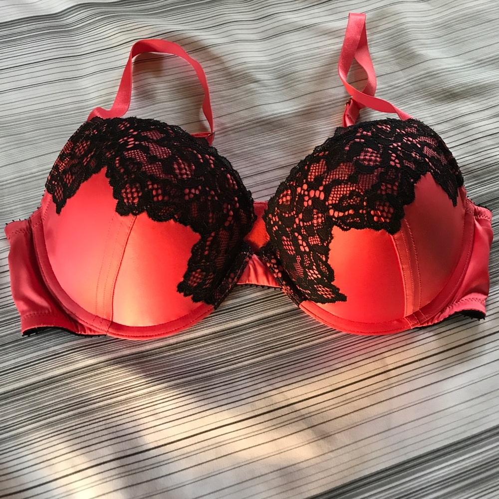 Aerie Bra