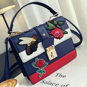 Women handbag
