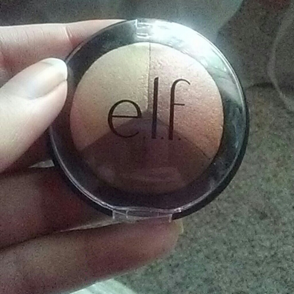 Eyeshadow