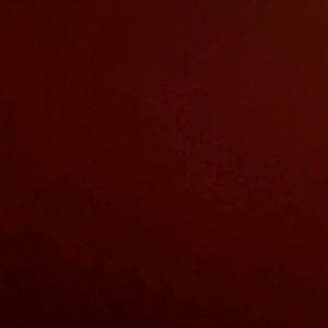 Meet your Posher, Oscar