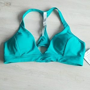 NWT Lululemon All Day Breeze Bra