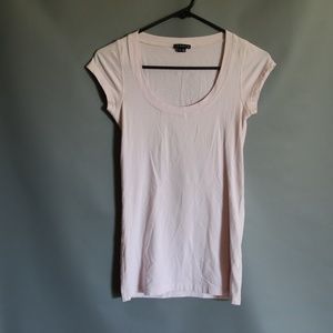 Theory Women's T-Shirt