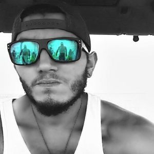 Meet your Posher, Josh