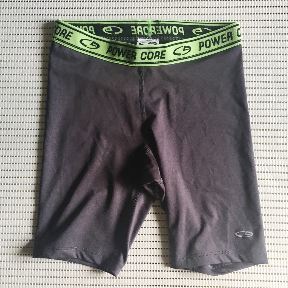 C9 Spandex Pants