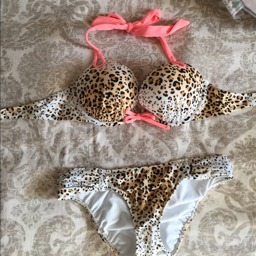 ‼️SALE‼️Firm price