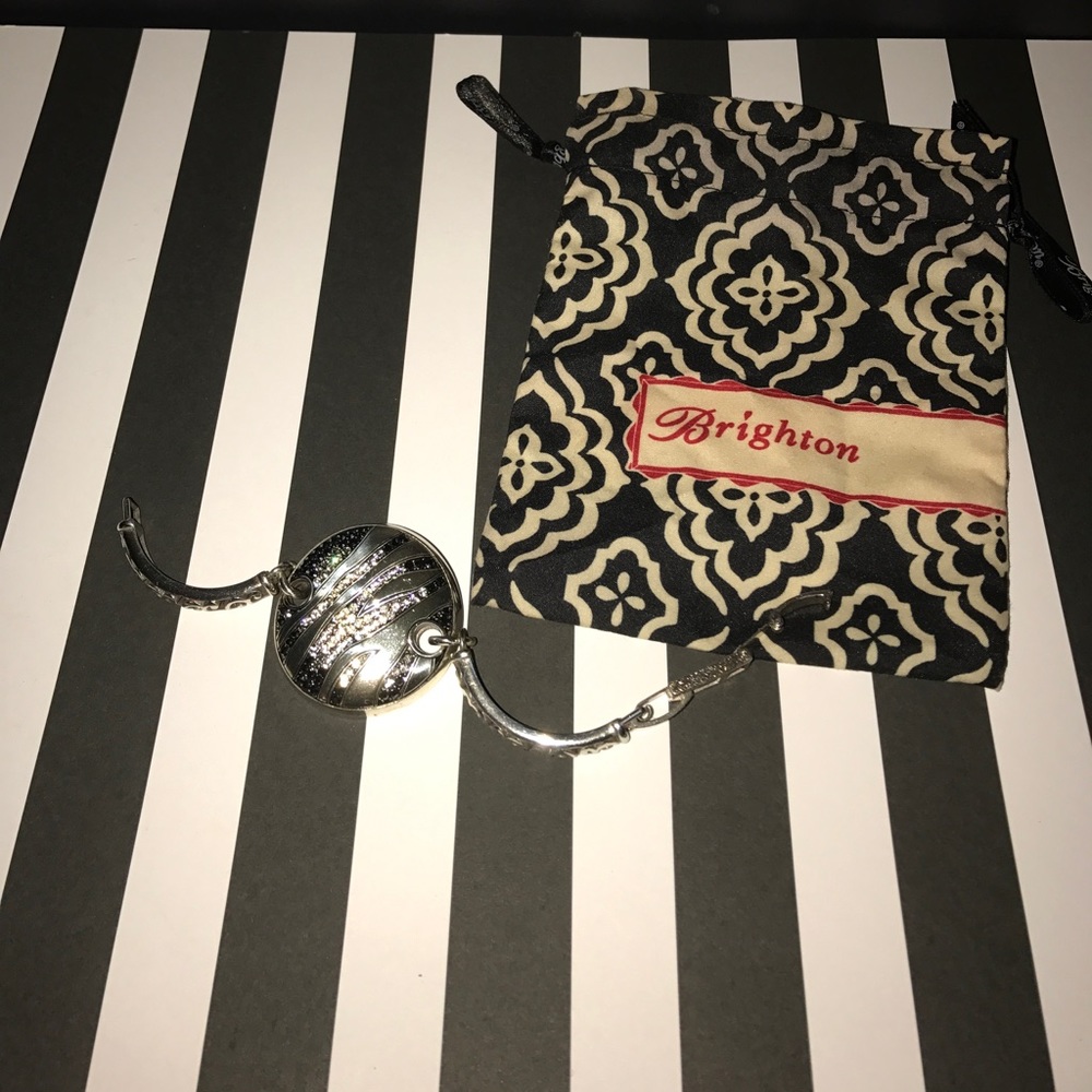 Brighton Bracelet