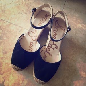 LAST CHANCE: moving! Must purchase by Sat 7/29.