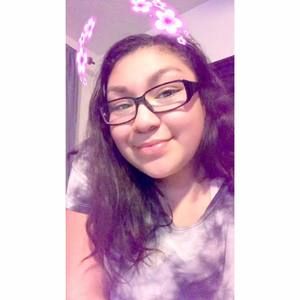 Meet your Posher, Angel