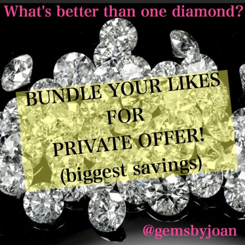 Bundle- And- Save - image 1