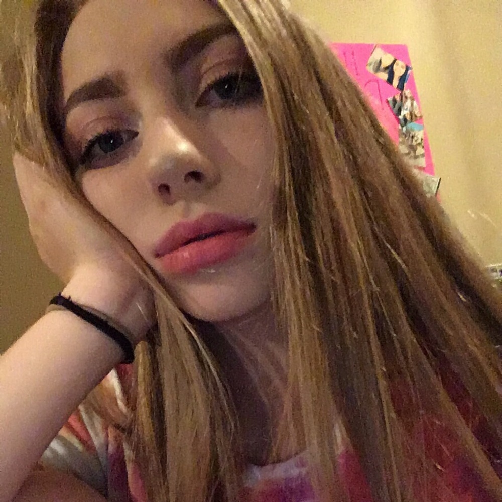 Meet your Posher, Jayden