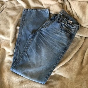 30x34 American Eagle Jeans