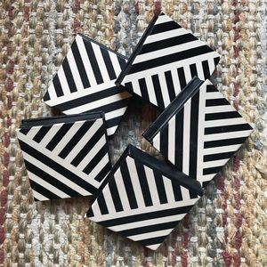 Beautycounter Color Shade Eye Duo Bundle