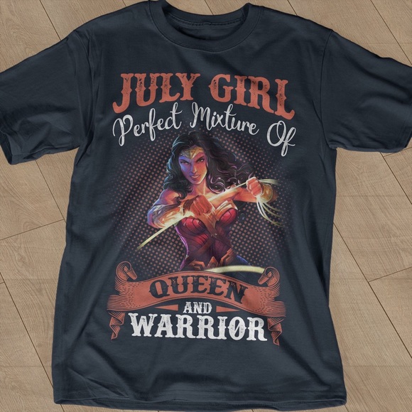 Meet your Posher, Sandy - Picture 1 of 1