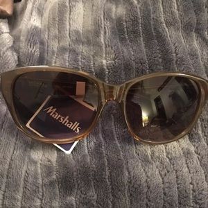 Michael Kors Knox sunglasses