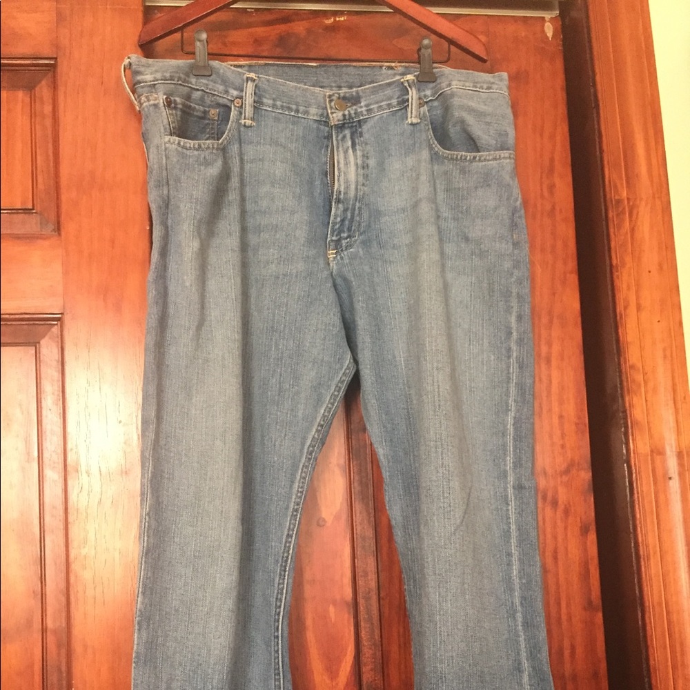 👖Polo Ralph Lauren Jeans