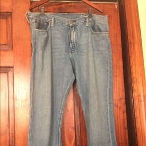 👖Polo Ralph Lauren Jeans