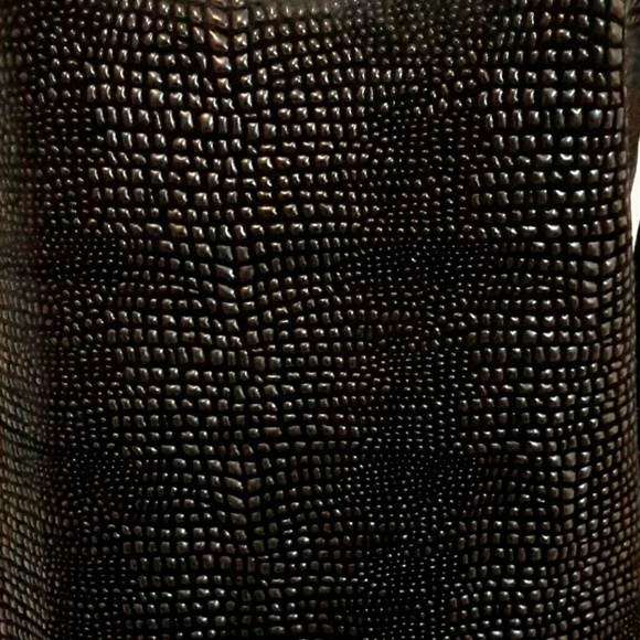 Black small dress S - Picture 4 of 4