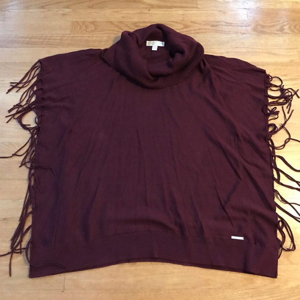 Michael Kors Sweater