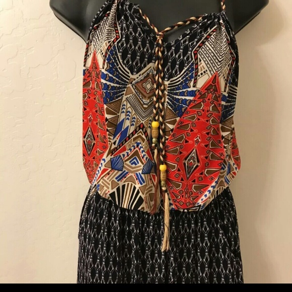 Cute jumpsuit - Picture 2 of 3