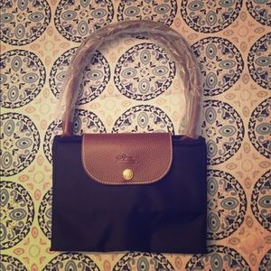 Longchamp bag