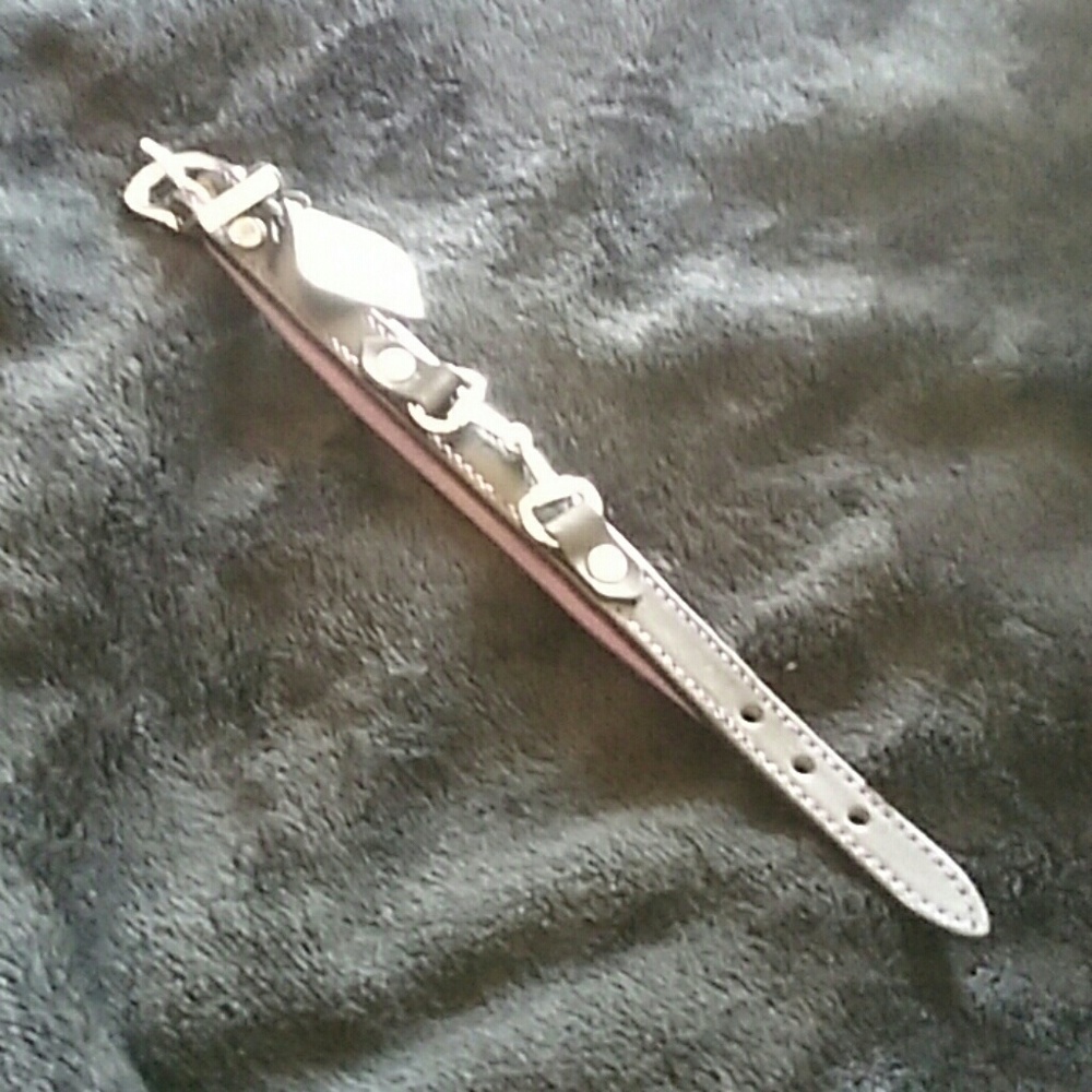 Noble Outfitters Bit Bracelet