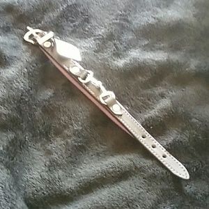 Noble Outfitters Bit Bracelet