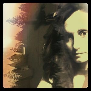 Meet your Posher, Zariels