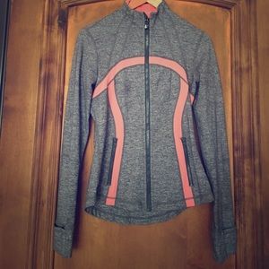 LAST CHANCE: moving! Must purchase by Sat 7/29.