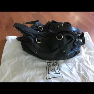 Cynthia Rowley handbag