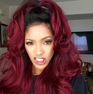 Meet your Posher, Tequila