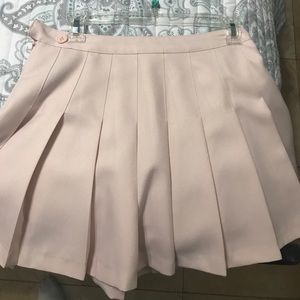 Skirt👏🏽