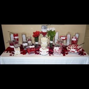 Meet your Posher, Karly