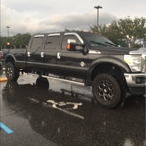 Meet your Posher, Dylan