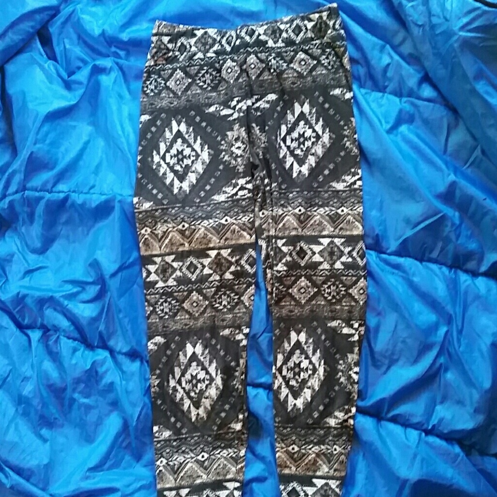 Leggings