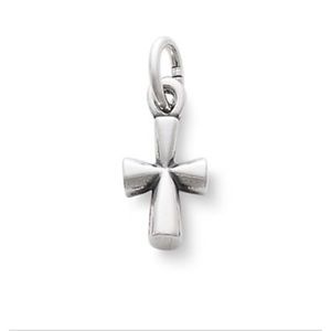 James Avery Necklace