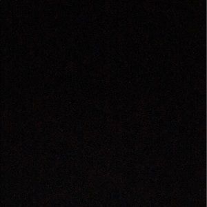 Meet your Posher, Gabriel