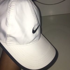 Nike hat