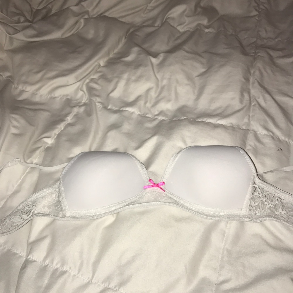 Bra