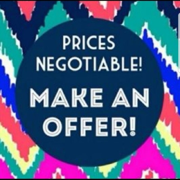 Offers Accepted! - Picture 1 of 1