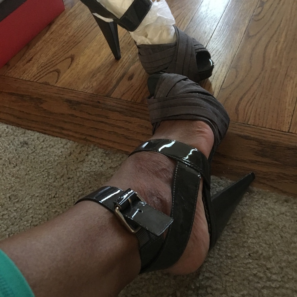 Report Signature Rockwell