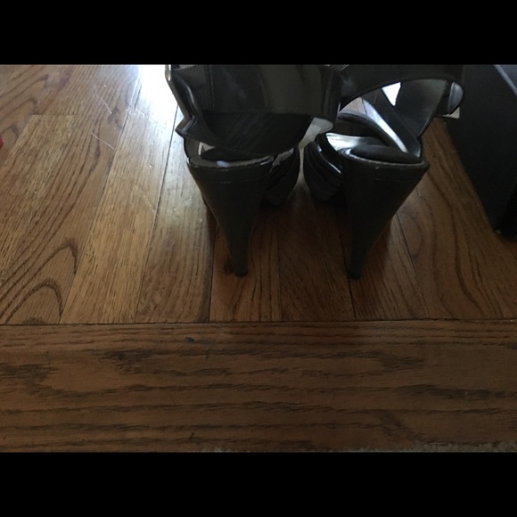 Report Signature Rockwell - Picture 5 of 8