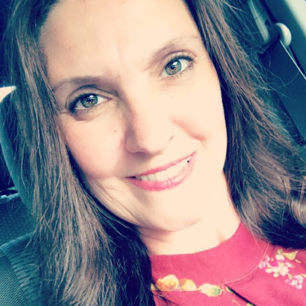 Meet your Posher, Darcy