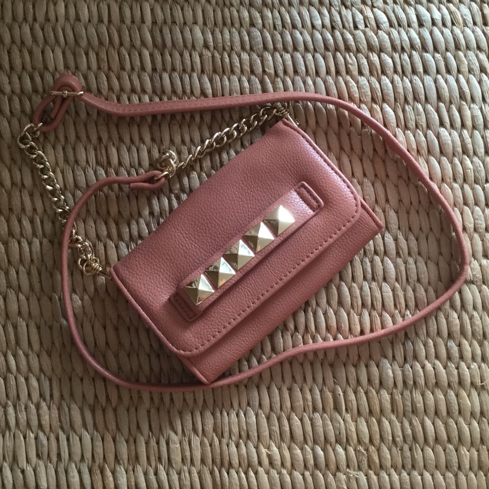 Ultra Mini Bag