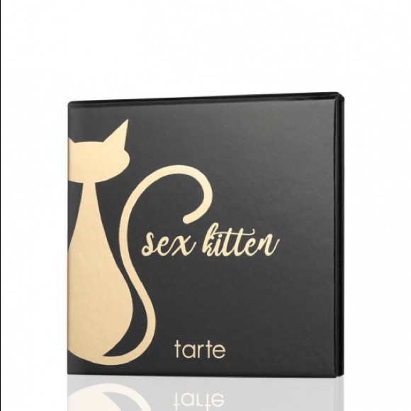 Tarte sex kitten palette - Picture 2 of 2