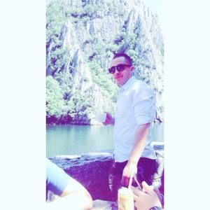 Meet your Posher, Lis